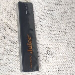 Commodity Juice+ in Scent Space: Bold, 10ml/0.33fl oz